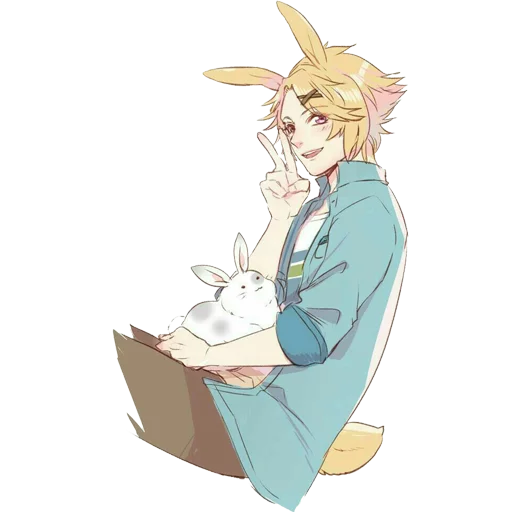 cartoon illustration drawing