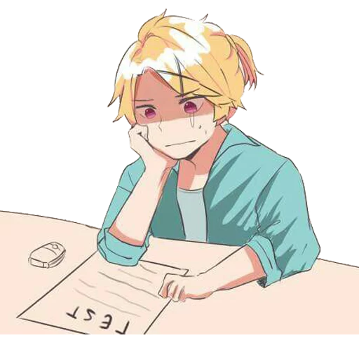 drawing sketch illustration