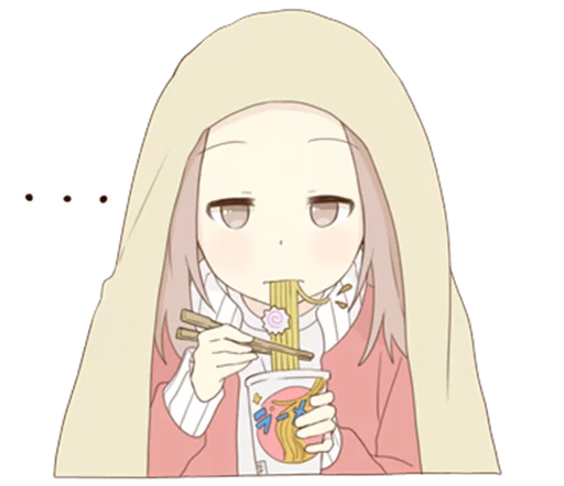 drawing cartoon sketch