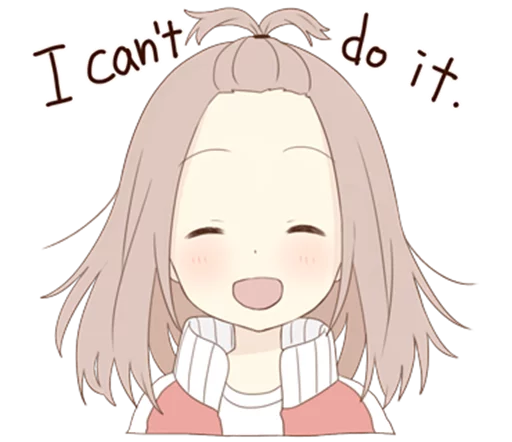 cartoon anime illustration