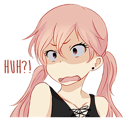 аниме мультфильм манга