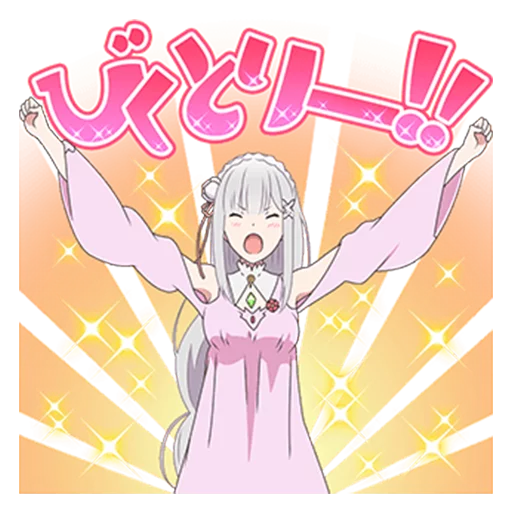 anime illustration cartoon