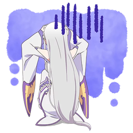 illustration art sketch