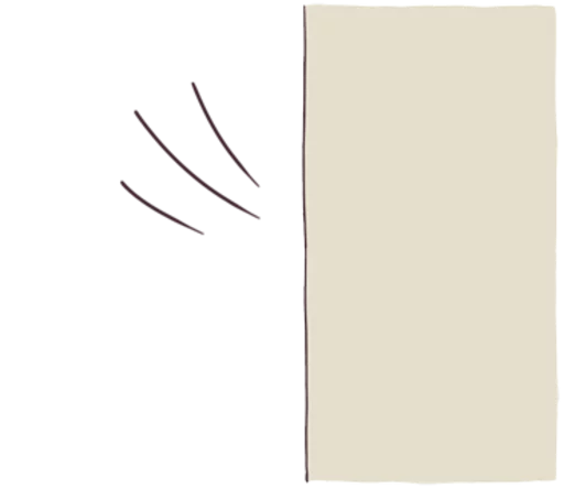 Menhera-chan. EN @Nekosticker - cartoon