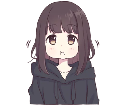 anime cartoon animation