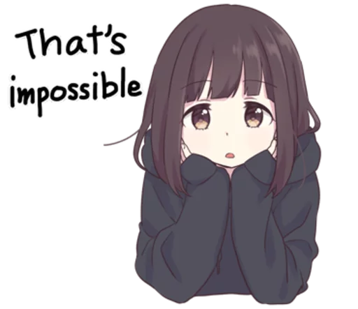 anime cartoon animation