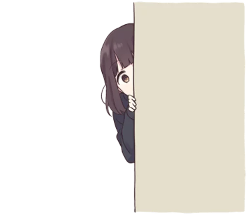 sketch cartoon illustration