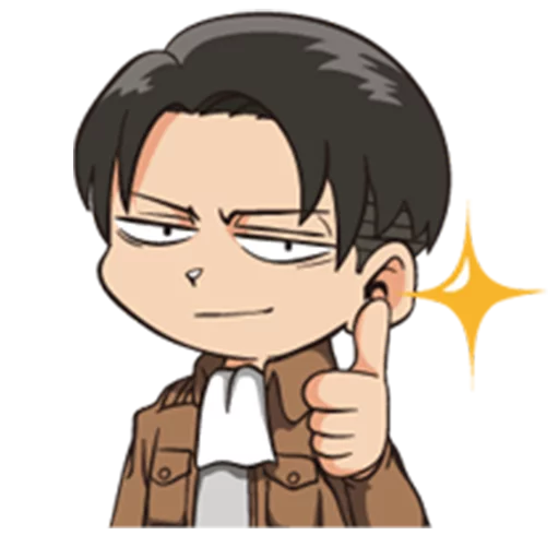 illustration sketch animated cartoon