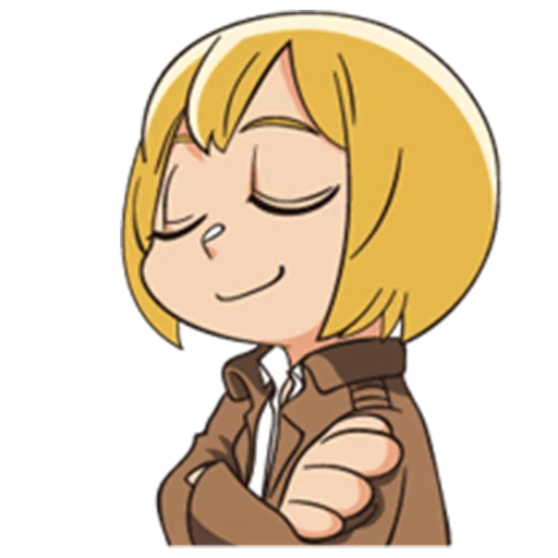 sketch animated cartoon illustration