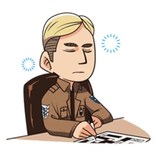 drawing illustration sketch