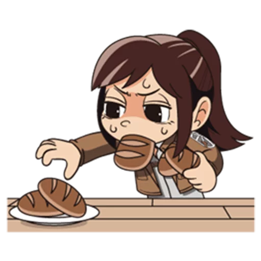 animated cartoon animation illustration