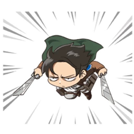 cartoon illustration animation