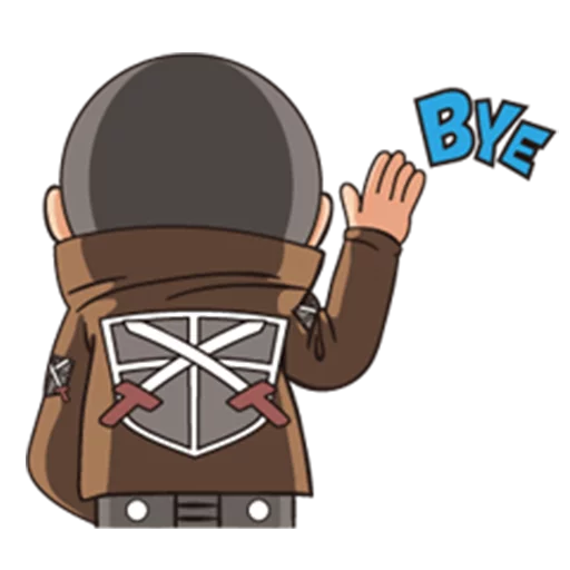 cartoon clipart illustration