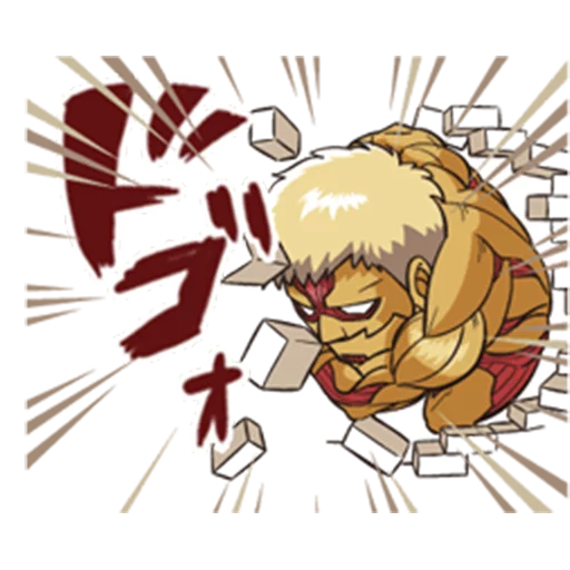 illustration cartoon anime