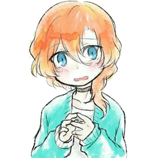 эскиз рисование иллюстрация