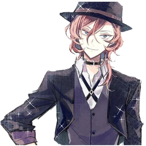 аниме эскиз мультфильм