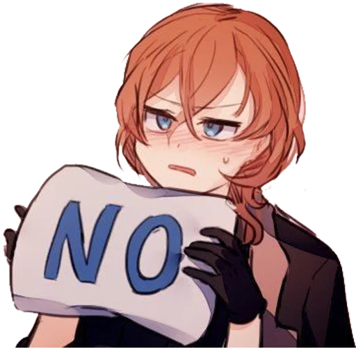 аниме мультфильм манга