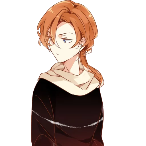 эскиз мультфильм женщина