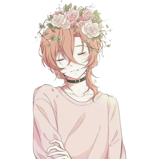 эскиз рисование искусство