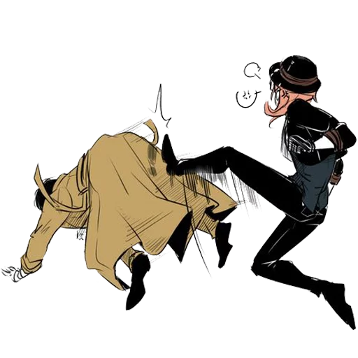 эскиз рисование иллюстрация