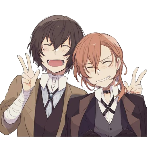 аниме мультфильм манга