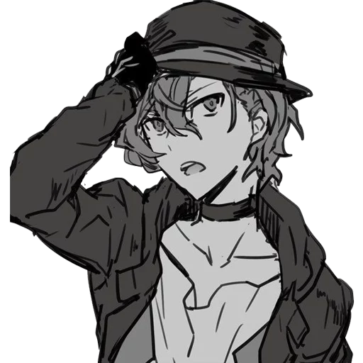 эскиз иллюстрация рисование