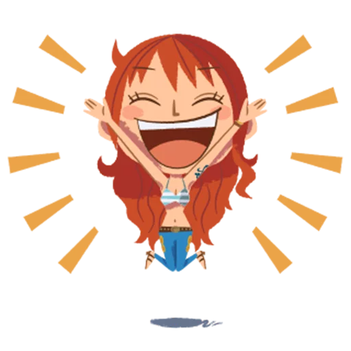 cartoon anime animated cartoon