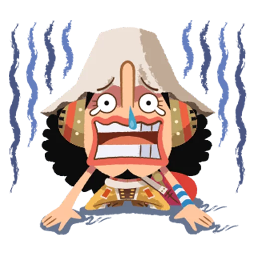 clipart drawing animated cartoon