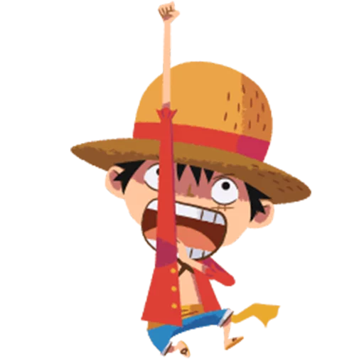 clipart cartoon illustration