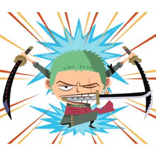 cartoon illustration graphic design