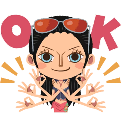 clipart animated cartoon illustration