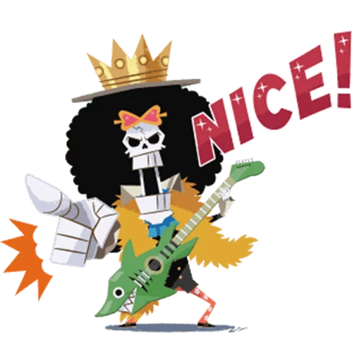 cartoon fictional character LEGO