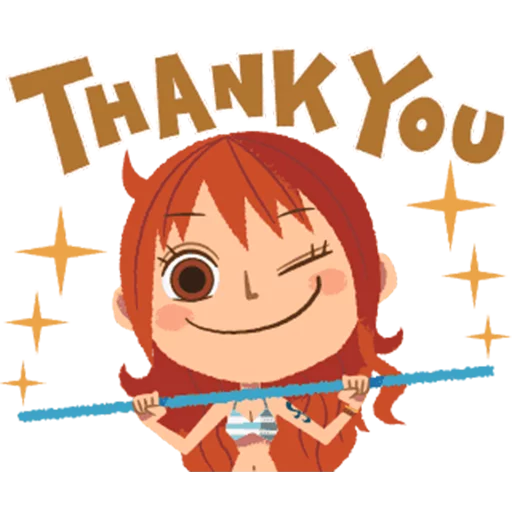 anime cartoon animated cartoon