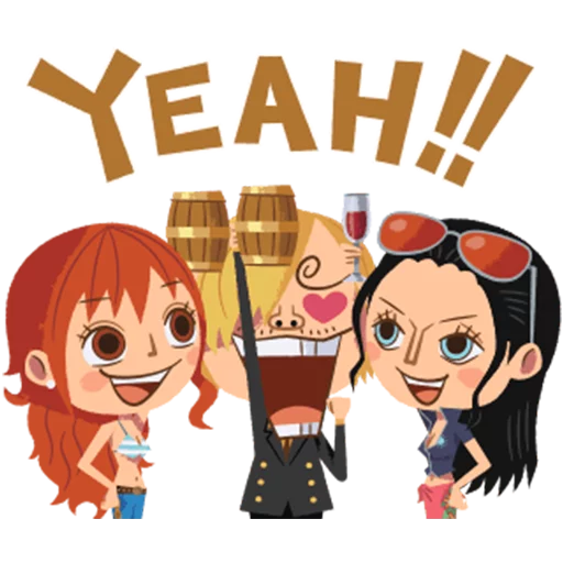 cartoon anime animated cartoon