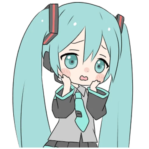 аниме мультфильм мультипликация