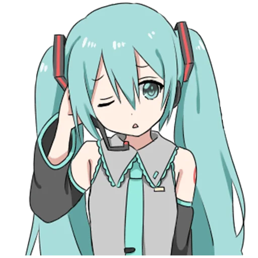 аниме мультфильм мультипликация