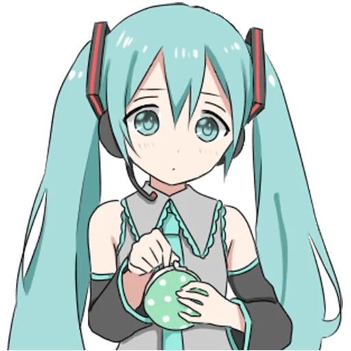 anime cartoon animation