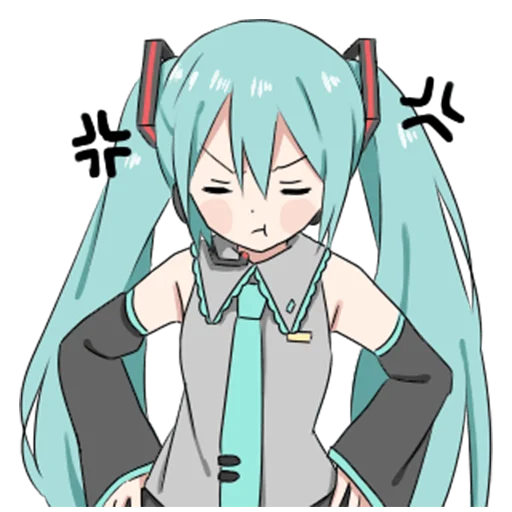 аниме мультфильм вымышленный персонаж