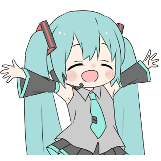 anime cartoon animated cartoon