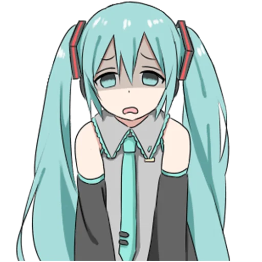 аниме мультфильм вымышленный персонаж