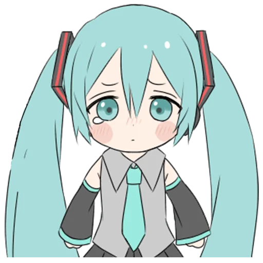 аниме мультфильм мультипликация