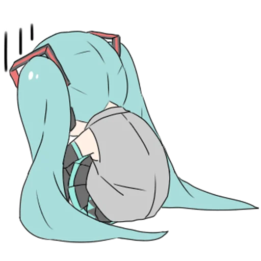 иллюстрация клипарт рисование