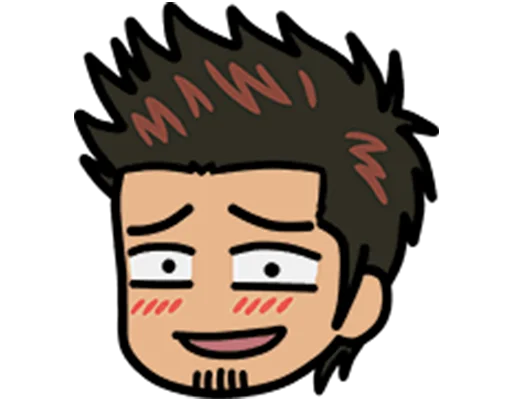 cartoon clipart illustration