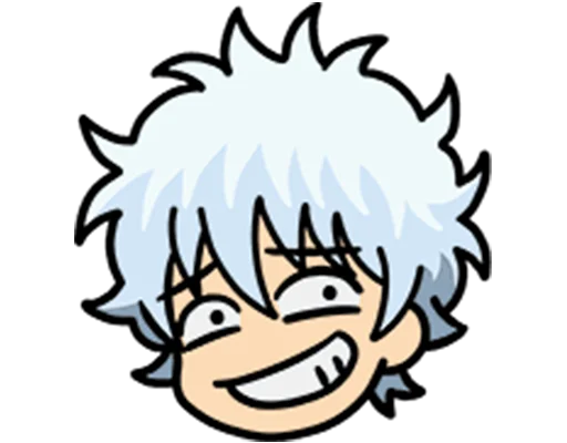 cartoon clipart animated cartoon