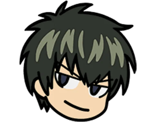 cartoon anime animated cartoon