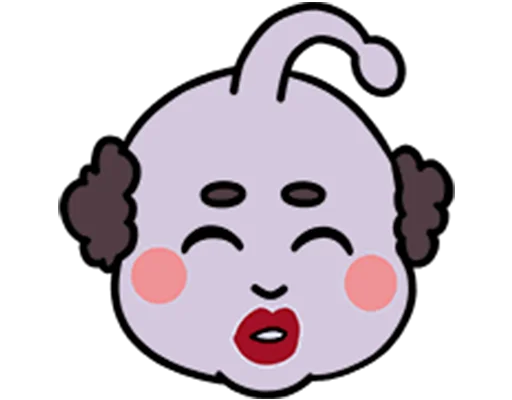 clipart cartoon illustration