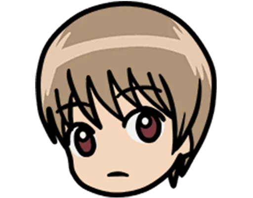 cartoon illustration clipart