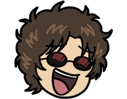 cartoon clipart animated cartoon