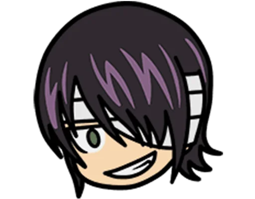 cartoon clipart animated cartoon