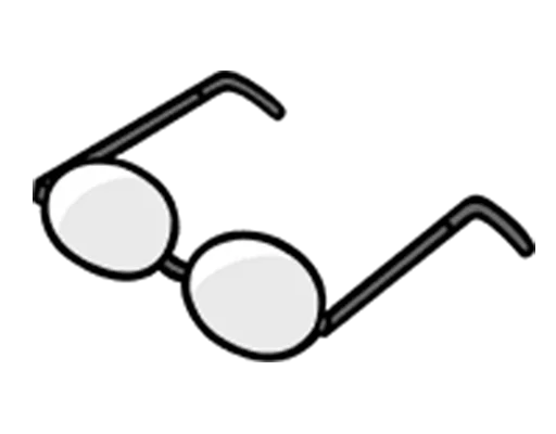 black circle black and white